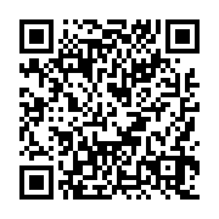 QR code for LNH 432