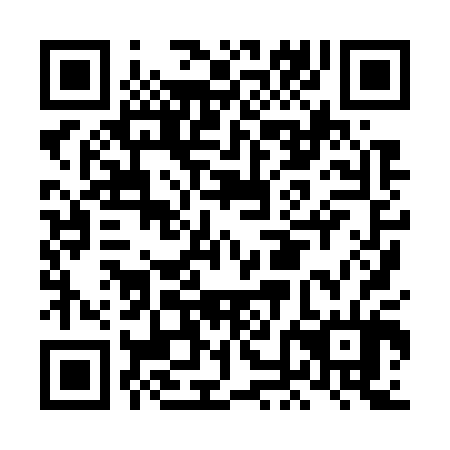 QR code for LNH 704