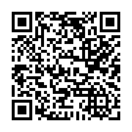 QR code for plate LNH 995
