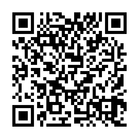 QR code for LNI 109