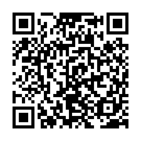 QR code for LNI 250