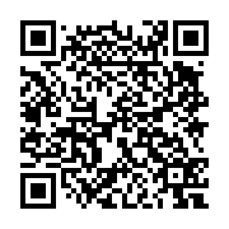 QR code for LNI 436
