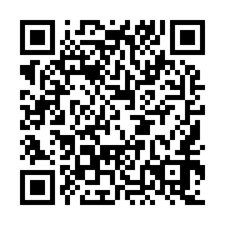 QR code for LNI 952