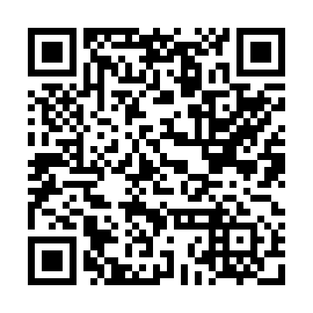 QR code for plate LNJ 251
