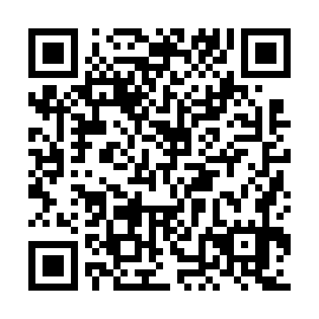 QR code for plate LNJ 675