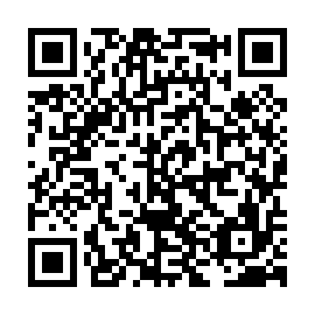 QR code for LNK 016