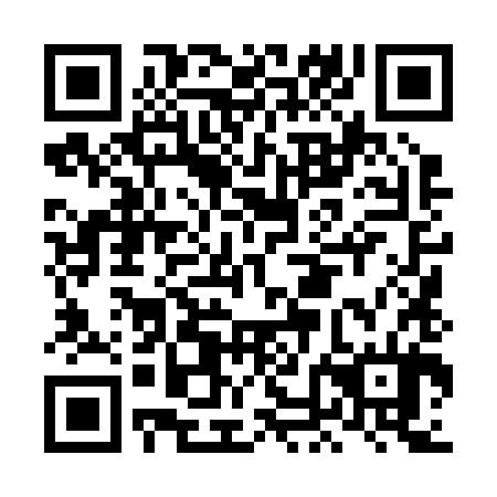 QR code for LNL 284
