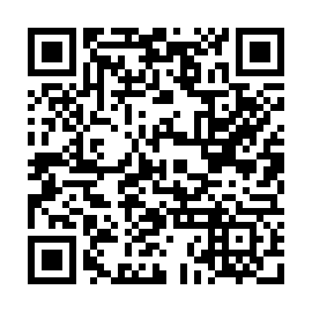 QR code for LNL 363