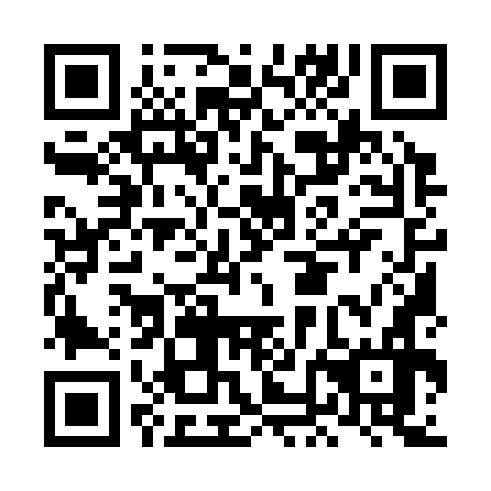 QR code for LNM376