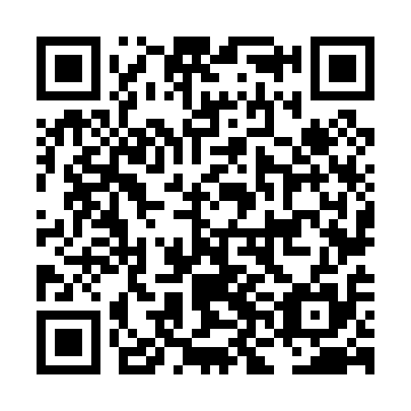 QR code for LNN 015