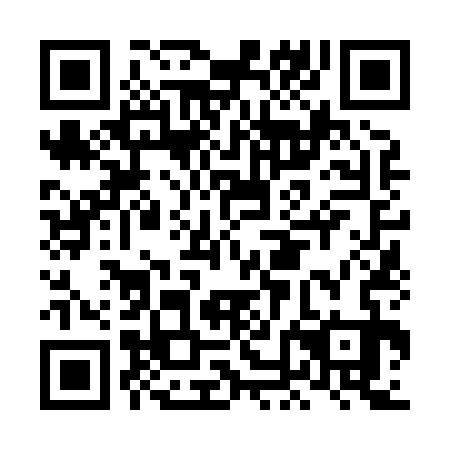 QR code for LNN 833
