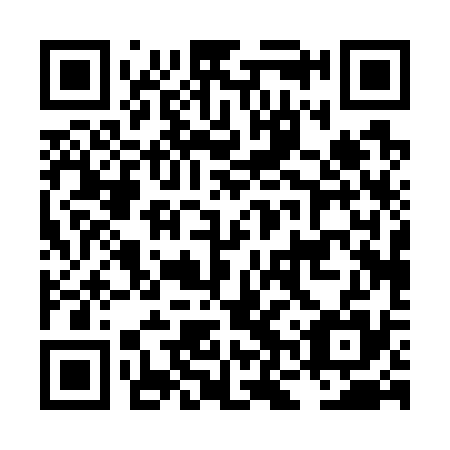 QR code for LNP735