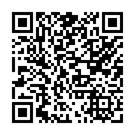 QR code for LNP862
