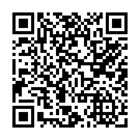 QR code for LNQ 215