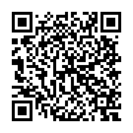 QR code for LNQ 504
