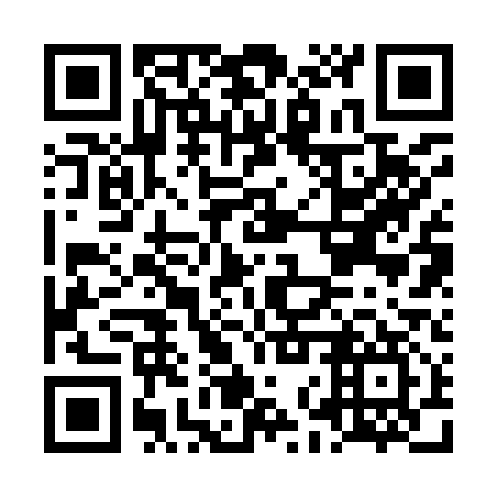 QR code for LNR 917