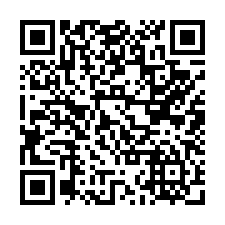 QR code for LNS 485