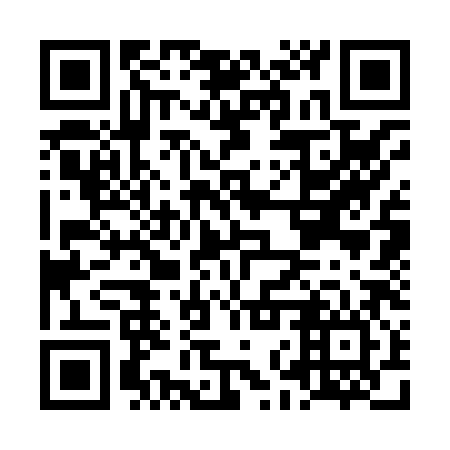 QR code for LNS886