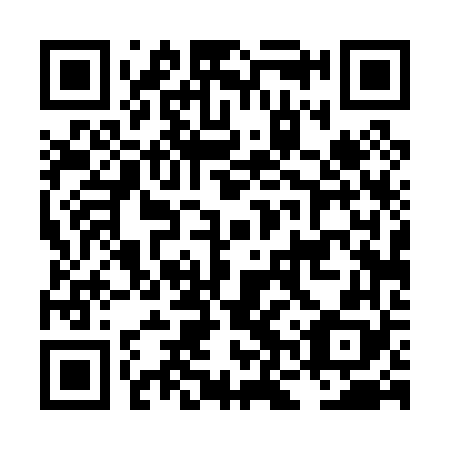 QR code for LNT 068