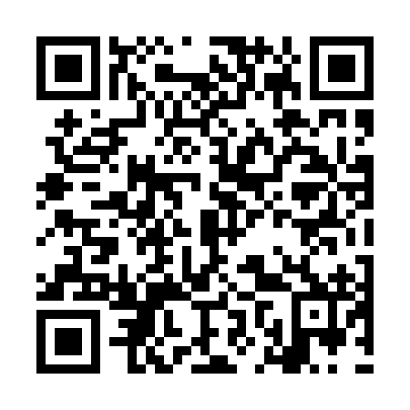 QR code for LNT 092