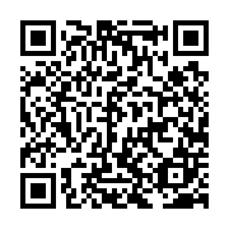 QR code for LNT702