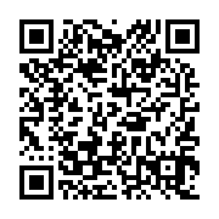 QR code for LNT915