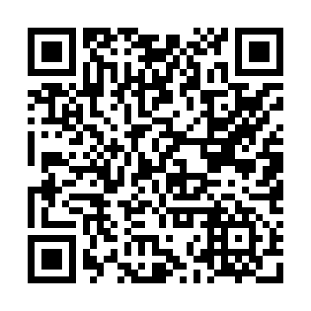 QR code for LNU 857