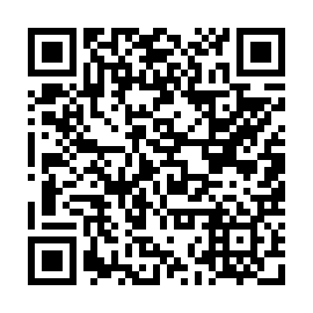 QR code for plate LNU 629