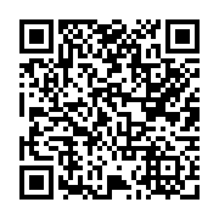 QR code for LNV 371
