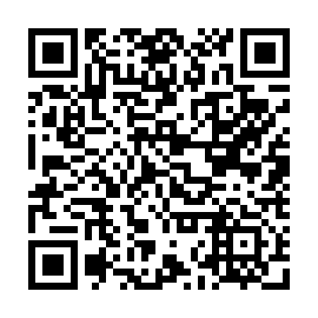 QR code for LNW 413