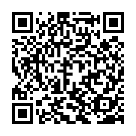 QR code for LNW 578