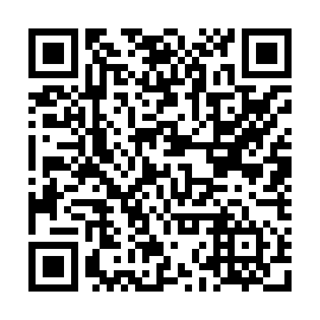 QR code for LNW 854