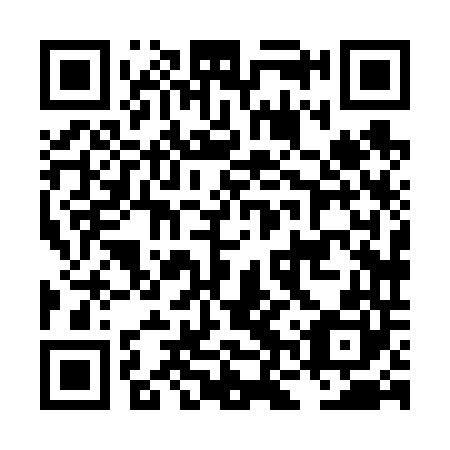 QR code for LNX 640