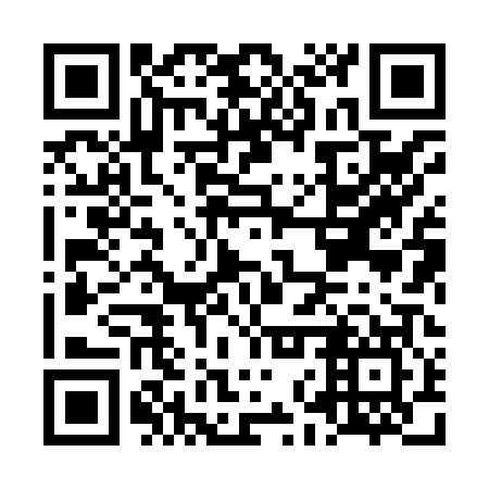 QR code for LNX 807