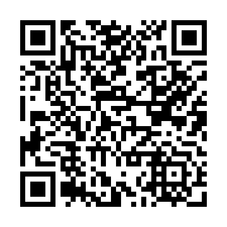 QR code for LNX143