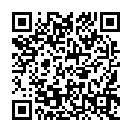 QR code for LNY 216