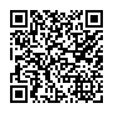 QR code for LNY 826