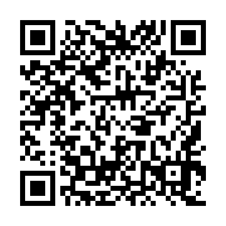 QR code for LNY554