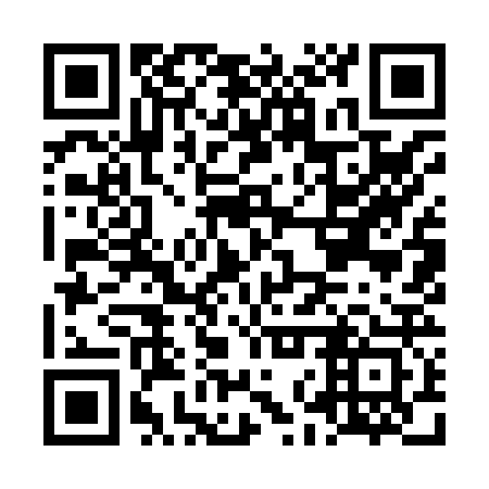 QR code for plate LNY 823