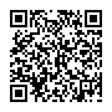 QR code for LNY845