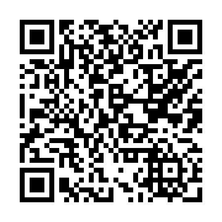 QR code for LNZ 874