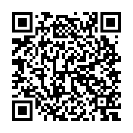QR code for plate LNZ 351