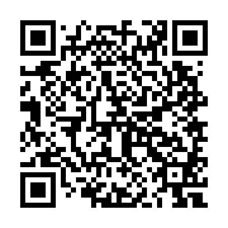 QR code for LNZ780
