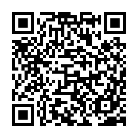 QR code for LOA 267