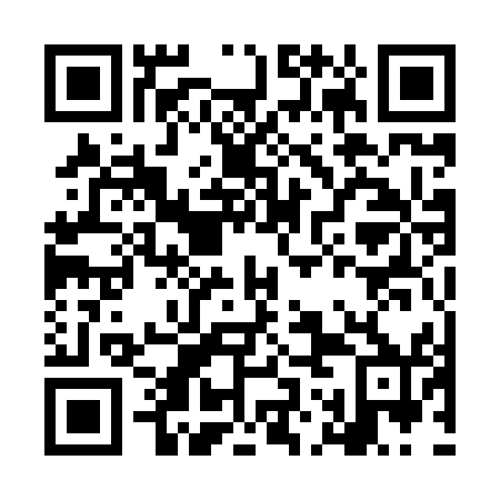 QR code for LOA 850