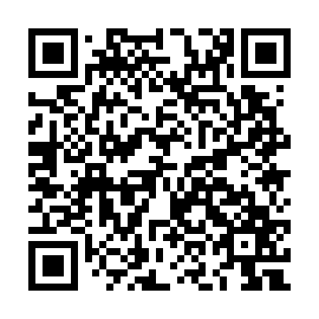 QR code for plate LOA 767