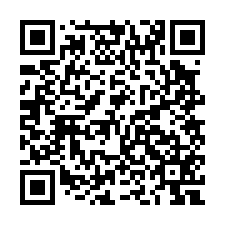 QR code for LOB 055