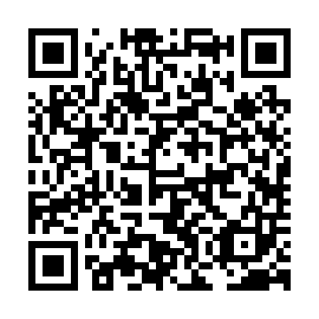 QR code for LOB 203