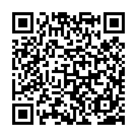 QR code for LOB 437