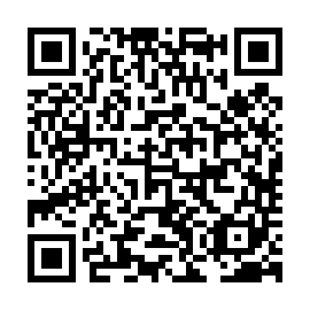 QR code for plate LOB 441